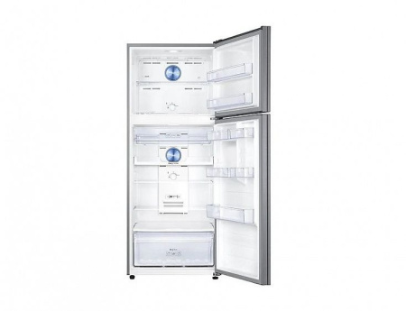 Холодильник Samsung RT43K6000S8