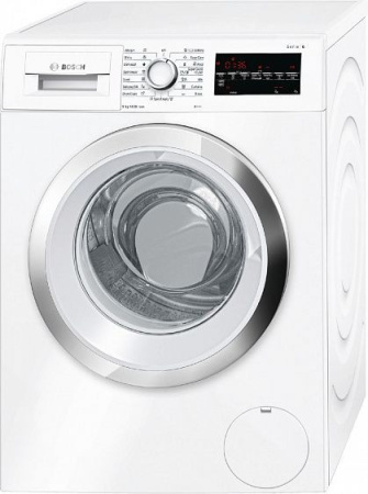 Стиральная машина BOSCH WAT28481ME