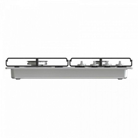 Варочная поверхность GORENJE G 640 EX