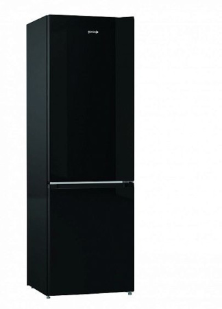 Холодильник GORENJE NRK 6192 CBK4