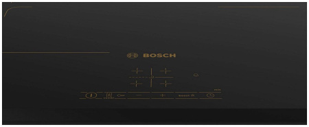 Варочная поверхность BOSCH PVS631BB5R