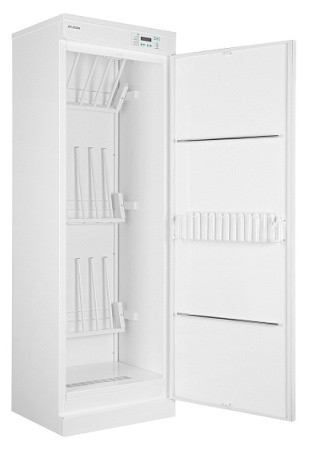 Сушильный шкаф HYUNDAI HDC-1851