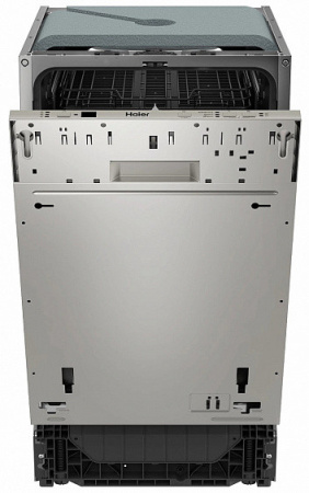 Посудомоечная машина HAIER HDWE10-395RU