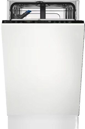 Посудомоечная машина ELECTROLUX EEG62310L