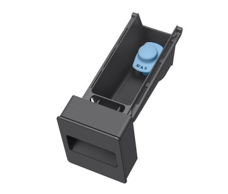 Стиральная машина SAMSUNG WD18DB8995BZLD