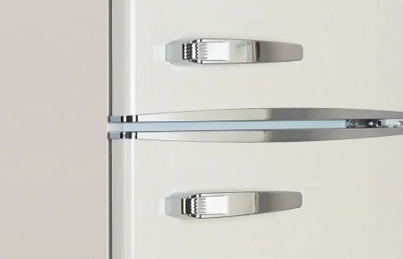 Холодильник ASCOLI ARDFRY120