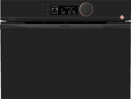 Духовой шкаф DE DIETRICH DKV4530H