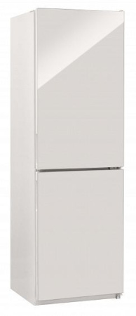 Холодильник NORDFROST NRG 119NF-042 — фото