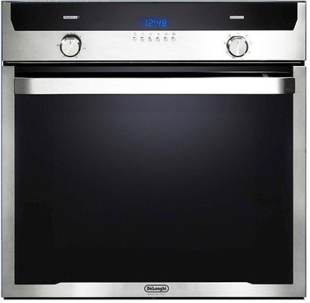 Духовой шкаф DELONGHI SLM 8 RUS