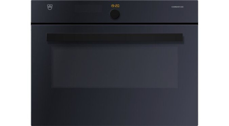 Духовой шкаф V-ZUG BCXSEZ60