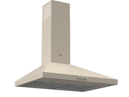 Вытяжка OASIS KB-60I (FR)