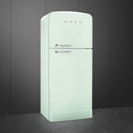 Холодильник SMEG FAB50RPG5