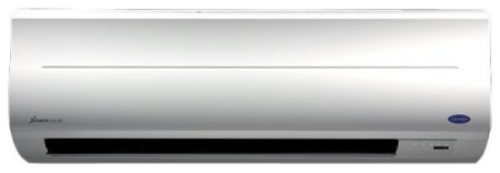 Сплит-система CARRIER 42UQV035M/38UYV035M