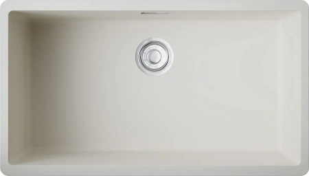 Кухонная мойка OMOIKIRI Kata 74-U-PA (4997575)