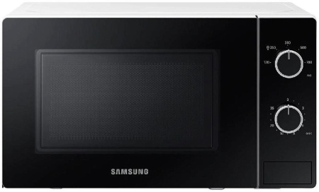 Микроволновая печь SAMSUNG MS20A3010AH
