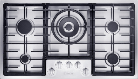 Варочная поверхность MIELE KM2356-1