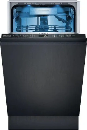 Посудомоечная машина SIEMENS SR 65YX08ME