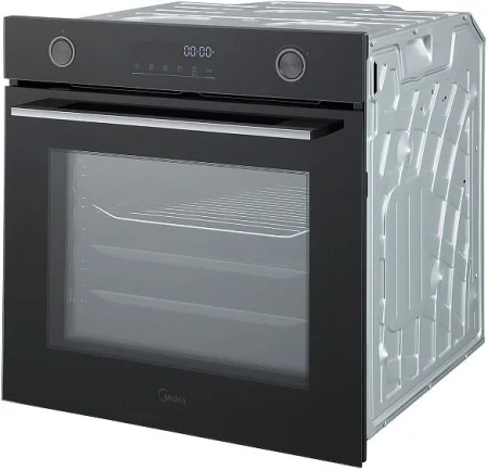 Духовой шкаф MIDEA MO715103GB