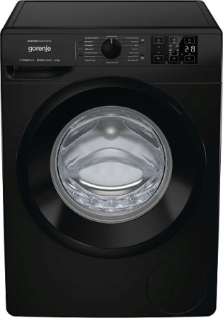 Стиральная машина GORENJE WNEI94AS/BCIS