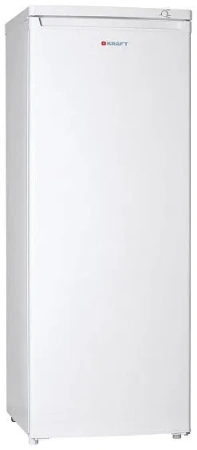 Морозильная камера KRAFT KFHS 182 W