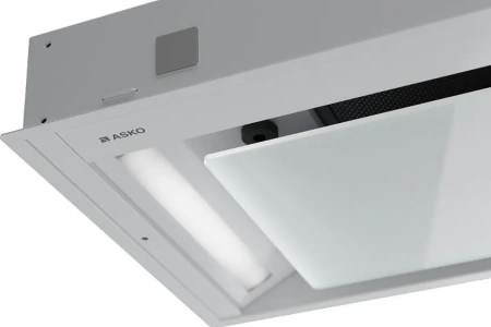 Вытяжка ASKO CBB862WGC