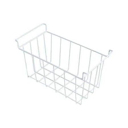 Морозильный ларь PIONEER FR-099