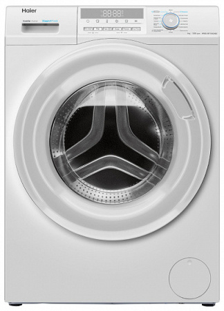 Стиральная машина HAIER HW60-BP10929BE