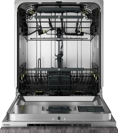 Посудомоечная машина ASKO DFI545V