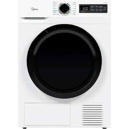 Сушильная машина MIDEA MD0180BH60/W