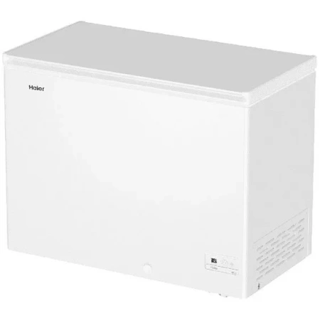 Морозильный ларь HAIER HCE251R