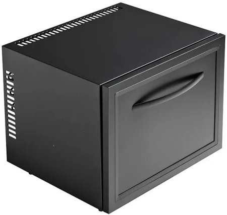 Мини-бар INDEL B DRINK TD50