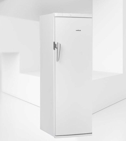 Морозильник VESTFROST VF320W