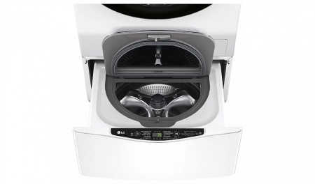 Стиральная машина LG FH-8G1MINI2