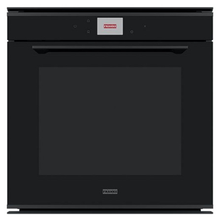 Духовой шкаф FRANKE FMY 99 P BK