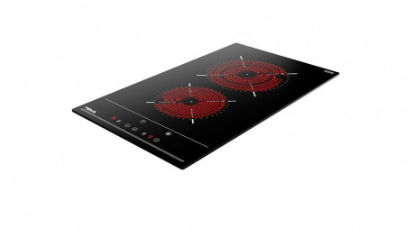 Варочная панель TEKA TBC 32010 TTC BLACK