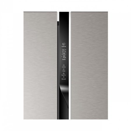 Варочная поверхность NEFF T58TL6EN2