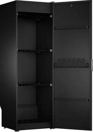 Сушильный шкаф ASKO DC7784V.G