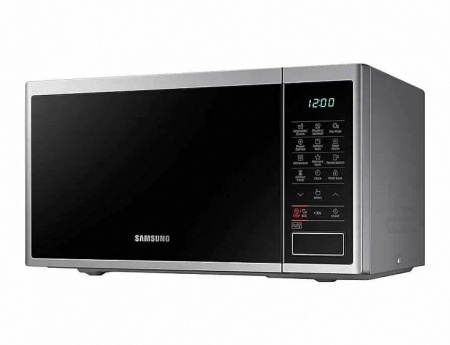Микроволновая печь SAMSUNG MS23J5133AT/BW
