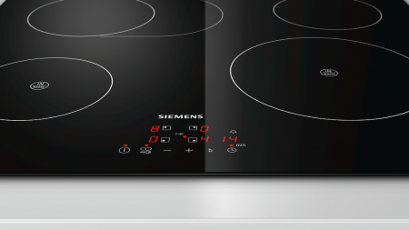 Стиральная машина VESTFROST VFWM 1040 WL