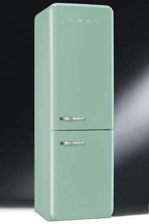 Стиральная машина с фронтальной загрузкой SIEMENS wm12w440oe