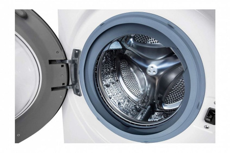 Стиральная машина LG F2H5HS6W
