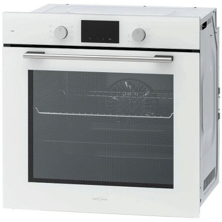 Духовой шкаф KRONA ELEMENT D plus 60 WH