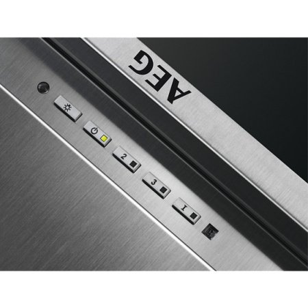 Вытяжка AEG DCE5980HM
