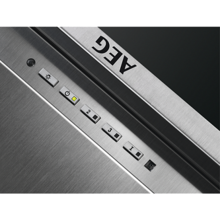 Вытяжка AEG DCE5980HM