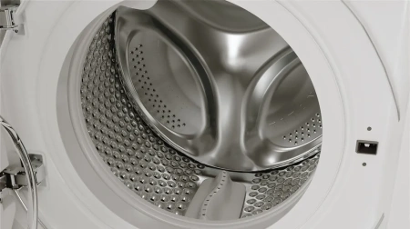 Стиральная машина WHIRLPOOL BI WDWG 961485