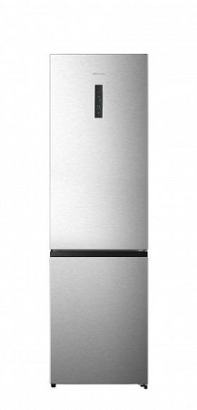 Холодильник HISENSE RB440N4BC1