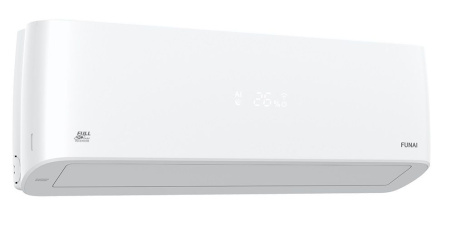Сплит-система FUNAI RACI-EM25HP.D03