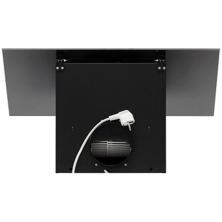 Вытяжка KRONA Verein I 600 Black S