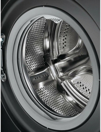 Стиральная машина ELECTROLUX EW6SN406BXI