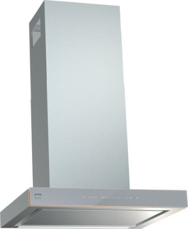 Кухонная вытяжка GORENJE WHT 641 ST